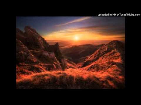 DJ Harmonics - A Spark Of Life (BassReceptive Remix)