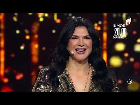 Săptămâna viitoare trăiește spectacolul!👀 7 super seri din 7, pe Antena 1 și AntenaPLAY!😏