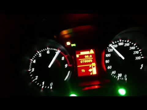 Gtx3076r Gen2 evo x gsr