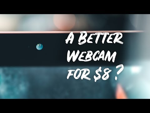 webcam settings mac webcam settings mac