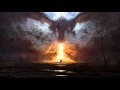 Really Slow Motion Giant Apes This Ends Now Epic Dark Orchestral