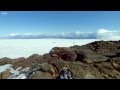 Documentary Science - Iceland Erupts