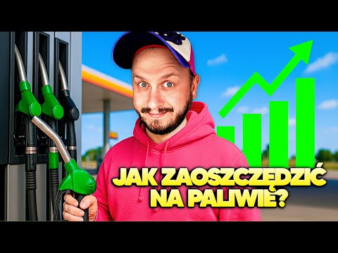 Odklejki ludzi w internecie