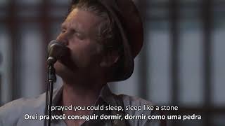 The Lumineers - Long Way From Home (Lyrics - Legendado)