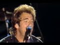 Huey Lewis & the News - Workin For A Living - 5/23/1989 - Slim's (Official)