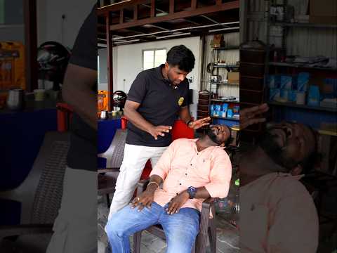 😆எனக்கும் அவருக்கும் ஆகாதுனே😅|BIKECARE360.COM #tamil #automobile #trendingshorts #scooter #vibration