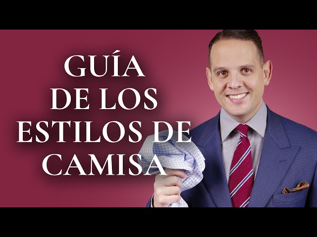 Vídeo relacionado con Camisa Vestir Hombre, Camisas Manga Larga, Camisa Traje Hombre Negocios, Boda Traje con Solapa, Color Sólido, Slim Fit Formales Boda Elegantes
