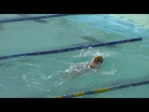 Mauro Francesco (3) 50DO – Borgo S.L. 07.05.23