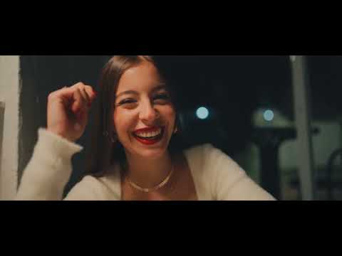 TONY MUÑOZ - JUNTO A TI ( VIDEO OFICIAL )