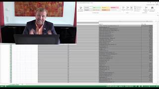 Vi Kalk Grundeinrichtung Teil 7 - und so geht es weiter