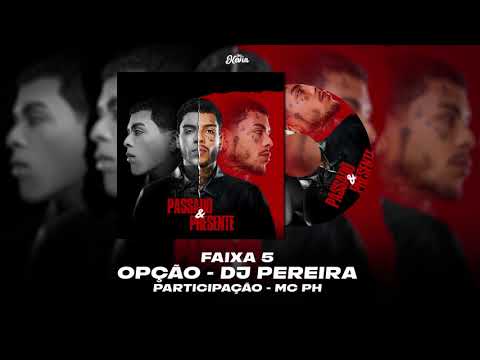 Video thumbnail for Opção