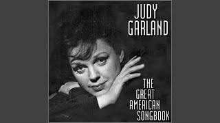 On the Sunny Side of the Street