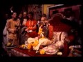 There Is No Question Of Impersonalism Prabhupada 0443