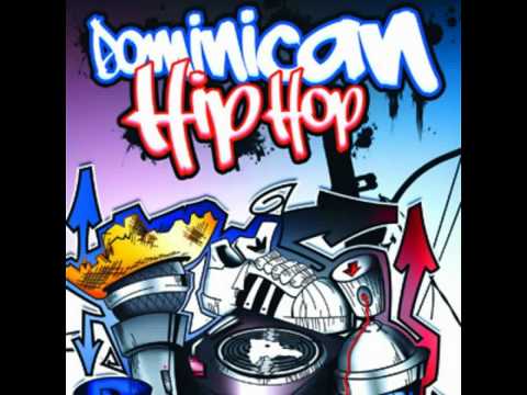 El Lapiz Conciente Ft  Neto Sorpresa - Eo Eo