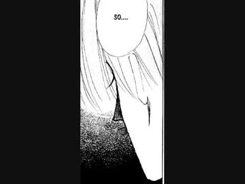 Zetsuai volume 2 pt 1