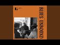 Big Bill Broonzy on the "record industry"