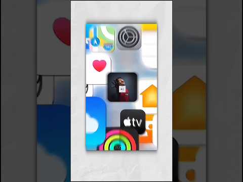 Anh Camera Iphone CapCut Template | Instagram New Trend CapCut Template | Trending Reels Editing