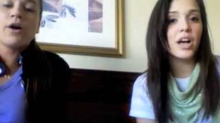 Travie McCoy - Billionaire Cover