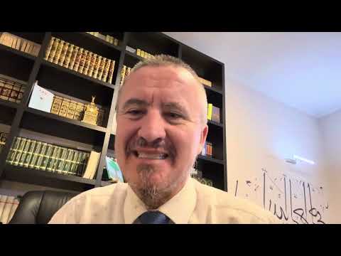 50000 dollar ose euro sfida ime për kuranistët.