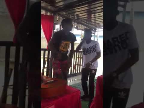 Live:Magrelo Famozinho X Renato Helton Py o Kudurista 🎈📡🎶💜💙 sobe no pau - acordei brasileiro