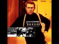 Lalo Schifrin - Music to Interrogate By