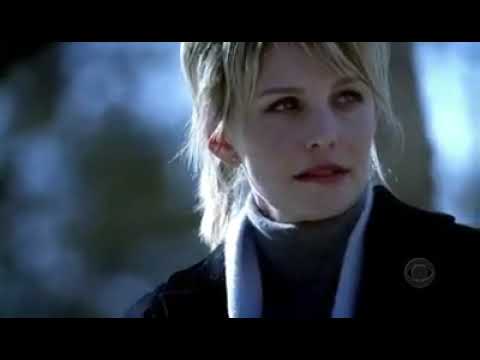 Cold Case   1x11   Hubris