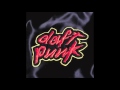Daft Punk  - Revolution 909