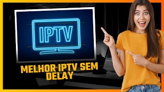 IPTV Bom e Barato: Dicas para Escolher o Melhor Serviço