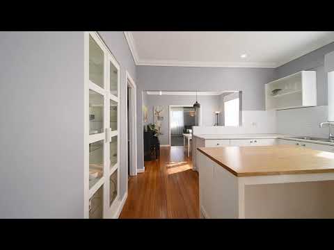 4 Howe Street, Seymour, VIC 3660, 4 Bedrooms, 1 Bathrooms, House
