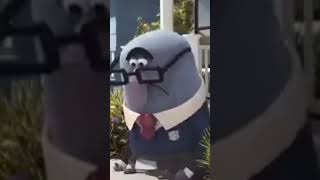 how to brainwash children #theamazingworldofgumball #viral #tawog