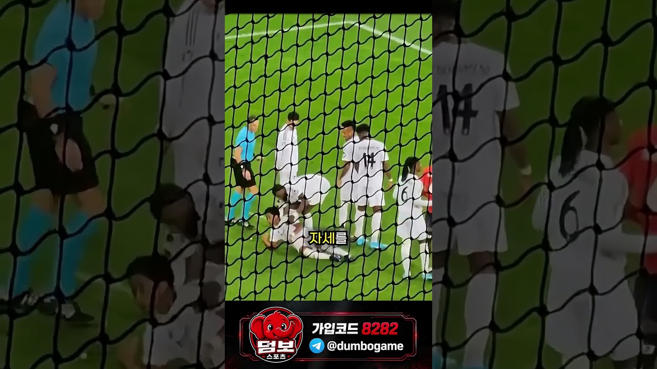 수비가 존재할 수 없는 이유 #스포츠 #야구 #스포츠하이라이트 #축구 #농구 #배구