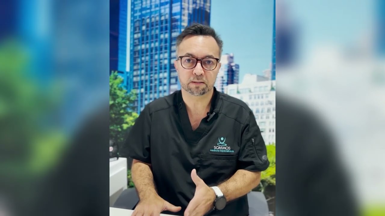 John Figueroa Escobar-27