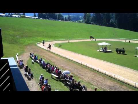 ÖM 2011 Semriach - V1-Finale - www.isibless.de