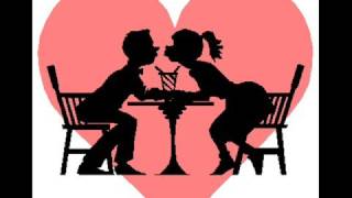 Gabinete Caligari - Suite Nupcial