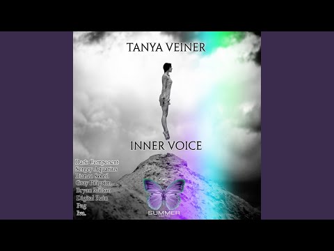 Moecule (Bryan Milton feat. Tanya Veiner Remix)