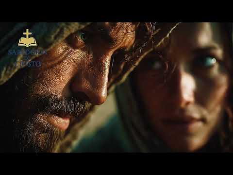 Pai, Filho e Espírito Santo: São Um Só Deus? | Father, Son and Holy Spirit: Are They One God?