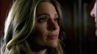 #Castle #Veritas #Caskett #Truth is #Love