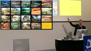 ENDNOTES: The Landscape Architecture of Richard Weller