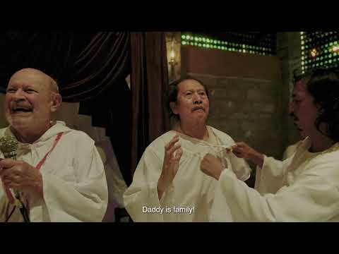 Everyone Knows Every Juan