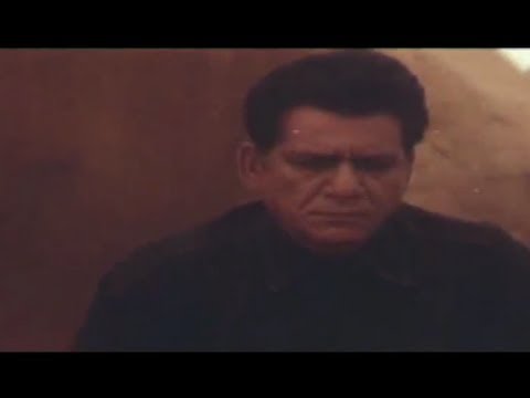 Is Mitti Ka Karz Lyrics English Translation