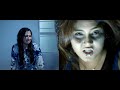 Something Samyuktha Theme Song Samyuktha 2