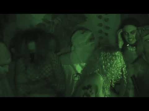 MAZEROT - PURPLE (OFFICIAL VIDEO)