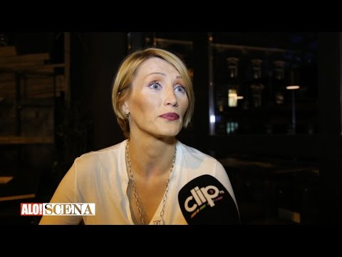 ALO! Scena BATALILA MUZIKU Bila je zvezda devedesetih, evo čime se sada bavi!