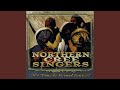 Sad and Lonely - Northern Cree - Topic Sad and Lonely