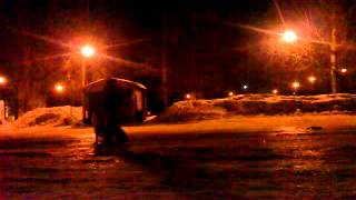 MOV02985