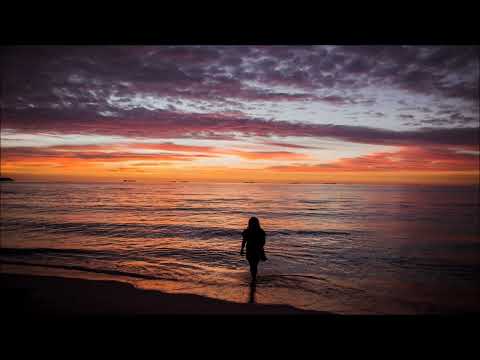 Gino Strike Feat.Earl W. Green - Missing You (Deepconsoul Soul To Soul Remix)