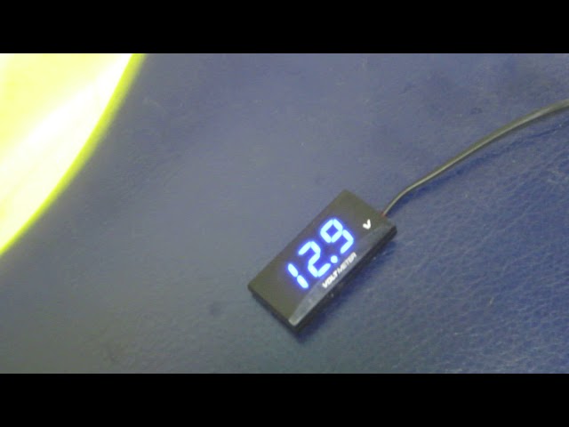 Right Upper A-Arm 2008 Suzuki Quadsport Z400 LTZ400 2x4 1754 7