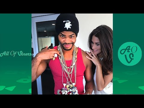 Best KINGBACH Vine Compilation | Funny King Bach All Vines 2020 | Video & Photo Best KINGBACH Vine Compilation | Funny King Bach All Vines 2020 | Video & Photo