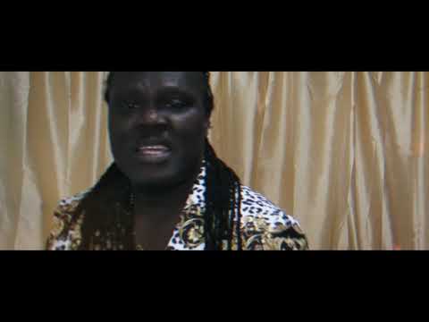 JOPOV SKY  Music Video