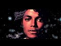 R Kelly Legs Shakin Michael Jackson Lady In My Life X JOSH BRACY MASHUP
